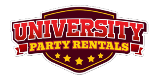 UPR logos 1 Picsart BackgroundRemover Home