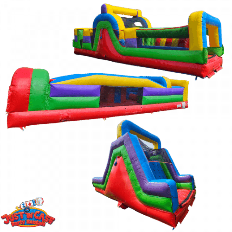 Games