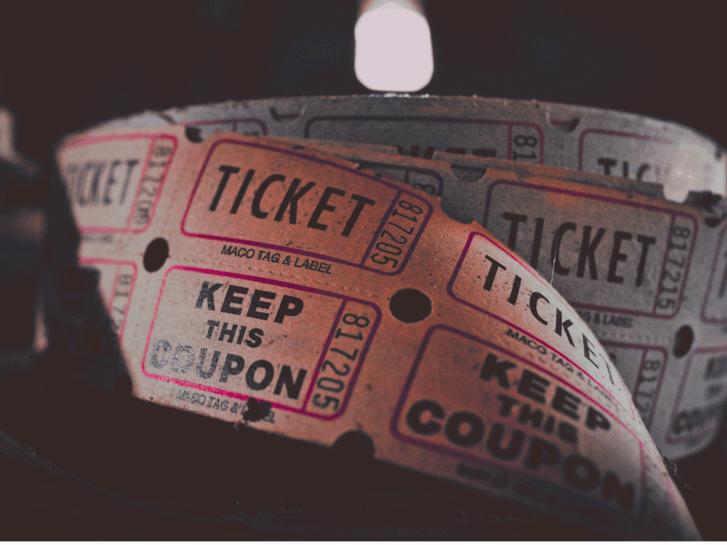 Website Graphics 1 Home