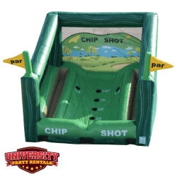 Chip Shot Golf Game Chip Shot Golf Game