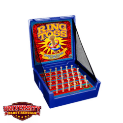 Ring Toss