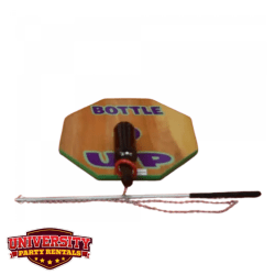 Large Stand a Bottle