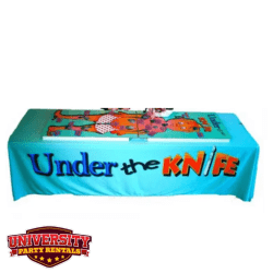 Giant Operation Game