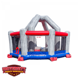 Wrecking Ball Wrecking Ball