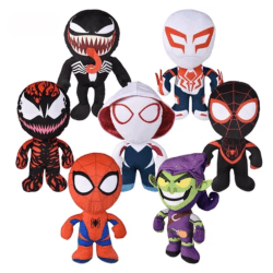 120 1756911524 Giveaway