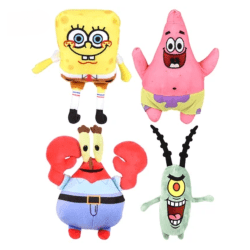 121 1756911524 Giveaway