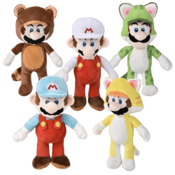 126 1756911523 Giveaway