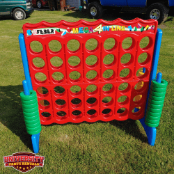 Giant Connect 4 Rentals 48 1757080904 Giant Connect 4 Rentals