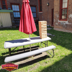 Giant Jenga 51 1757096365 Giant Jenga