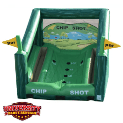 Chip20Shot 1756844072 Sports Package