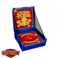 Coin20Toss 1756910674 DIY Carnival Package