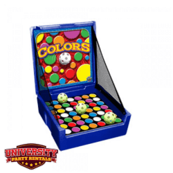 Color20Toss 1756910674 DIY Carnival Package