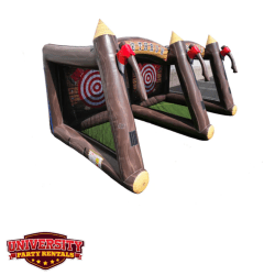 Dual20Lane203 1756928760 Dual Lane Axe Throwing