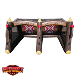 Dual20Lane204 1756928760 1 Dual Lane Axe Throwing