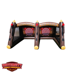 Dual20Lane 1756928759 Dual Lane Axe Throwing