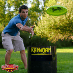 Kan20Jam202 1757603511 Kan Jam Rentals