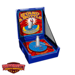 Stand20a20bottle20game 1756907672 Campus Carnival (500 People)