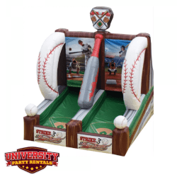 UPR20Baseball20Inf 1756843730 Choose 8 Game Package