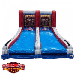 UPR20Skeeball 1756843729 Choose 8 Game Package