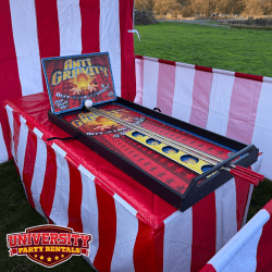 antigravity1 1756913305 Anti Gravity