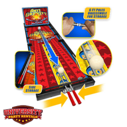 antigravity2 1756913306 Anti Gravity