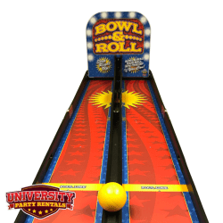 bowl20n20roll1 1756914618 Bowl N Roll