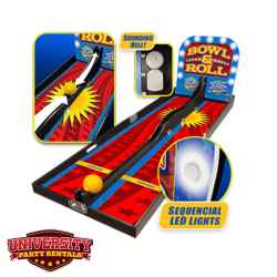 bowl20n20roll3 1756914619 Bowl N Roll