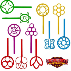 bubble20wands 1756903458 Bubble Event (300)