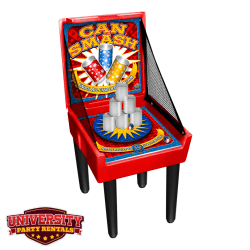 can20smash 1756916114 Can Smash