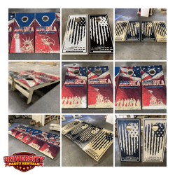 custom20cornhole201 1756918555 Custom Cornhole