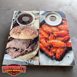 custom20cornhole 1756918556 Custom Cornhole