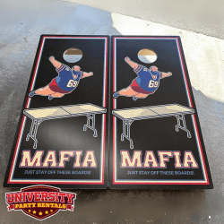 customcornhole 1756918557 Custom Cornhole