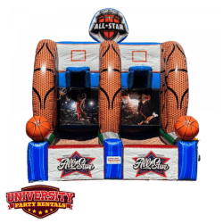 full20court202 1756993874 Sports Package