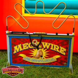 megawire 1756930246 Megawire