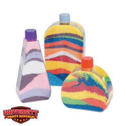 DIY Sand Art sand20art203 1756925814 DIY Sand Art