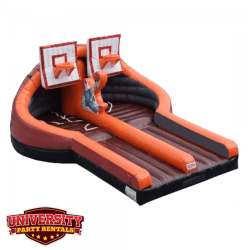 All Star Dunk All Star Dunk