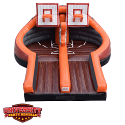 All20Star20Dunk 1756912966 All Star Dunk