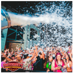 Foam Concert (1000 People) Photos20for20UPR20Website20 202025 10 14T140159.485 176046499 1 Foam Concert (1000 People)