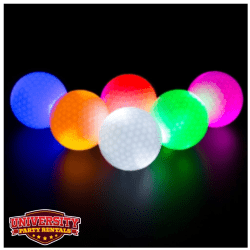 Photos20for20UPR20Website20 202025 10 14T140329.517 176046514 1 18 Hole Black Light Mini Golf Package (300 People)