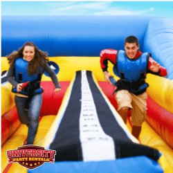 Photos20for20UPR20Website20 202025 10 14T144359.323 176046749 1 Bungie Run