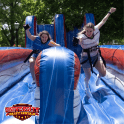 Bungie Run Photos20for20UPR20Website20 202025 10 14T144437.357 176046749 1 Bungie Run