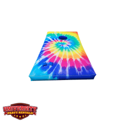Photos20for20UPR20Website20 202025 10 20T150523.942 176098713 1 Giant Cornhole