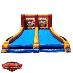 Photos20for20UPR20Website20 202025 10 20T152538.936 176098837 1 Skeeball