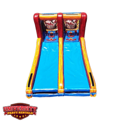 Photos20for20UPR20Website20 202025 10 20T152553.820 176098837 1 Skeeball