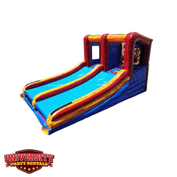 Photos20for20UPR20Website20 202025 10 20T152606.267 176098837 1 Skeeball