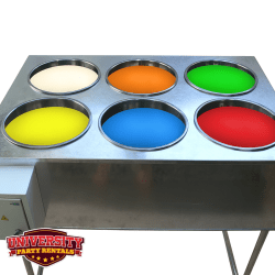 Photos20for20UPR20Website20 202025 10 20T153025.234 176098866 1 Wax Hands