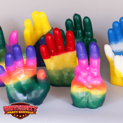 Photos20for20UPR20Website20 202025 10 20T153047.120 176098867 1 Wax Hands