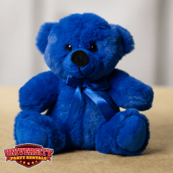 Stuff Your Own Animal