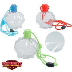 Photos20for20UPR20Website20 202025 10 20T153243.117 176098899 1 DIY Sand Art