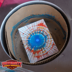 Photos20for20UPR20Website20 202025 10 20T153702.748 176098910 1 Spin Art